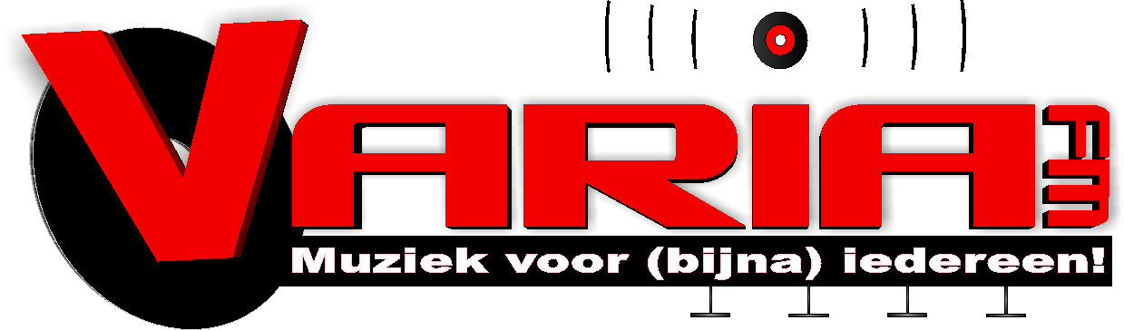 variafmlogo