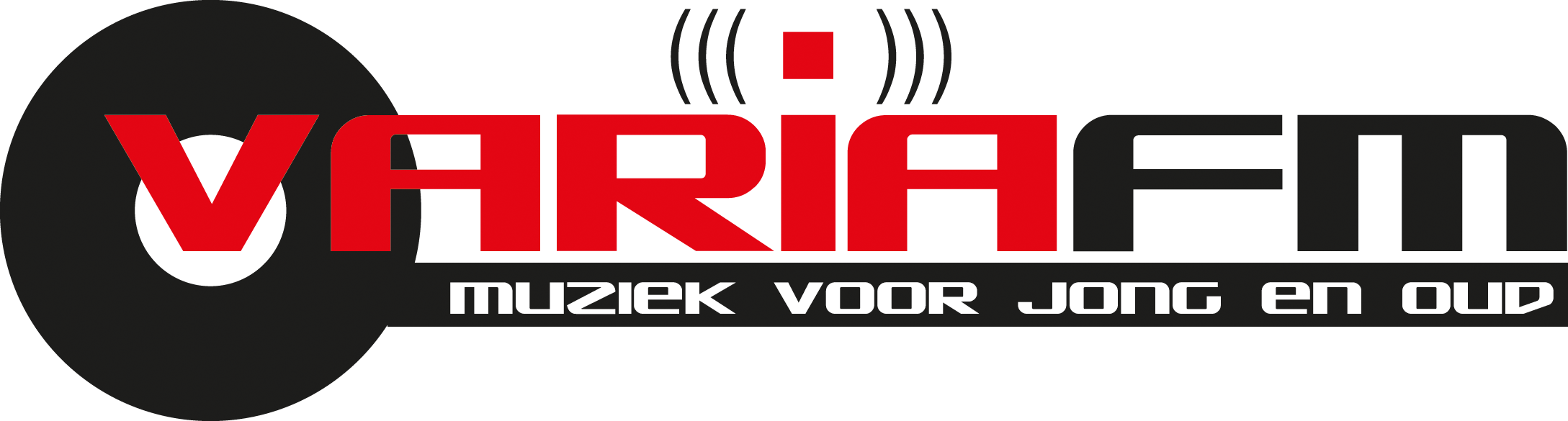 variafmlogo